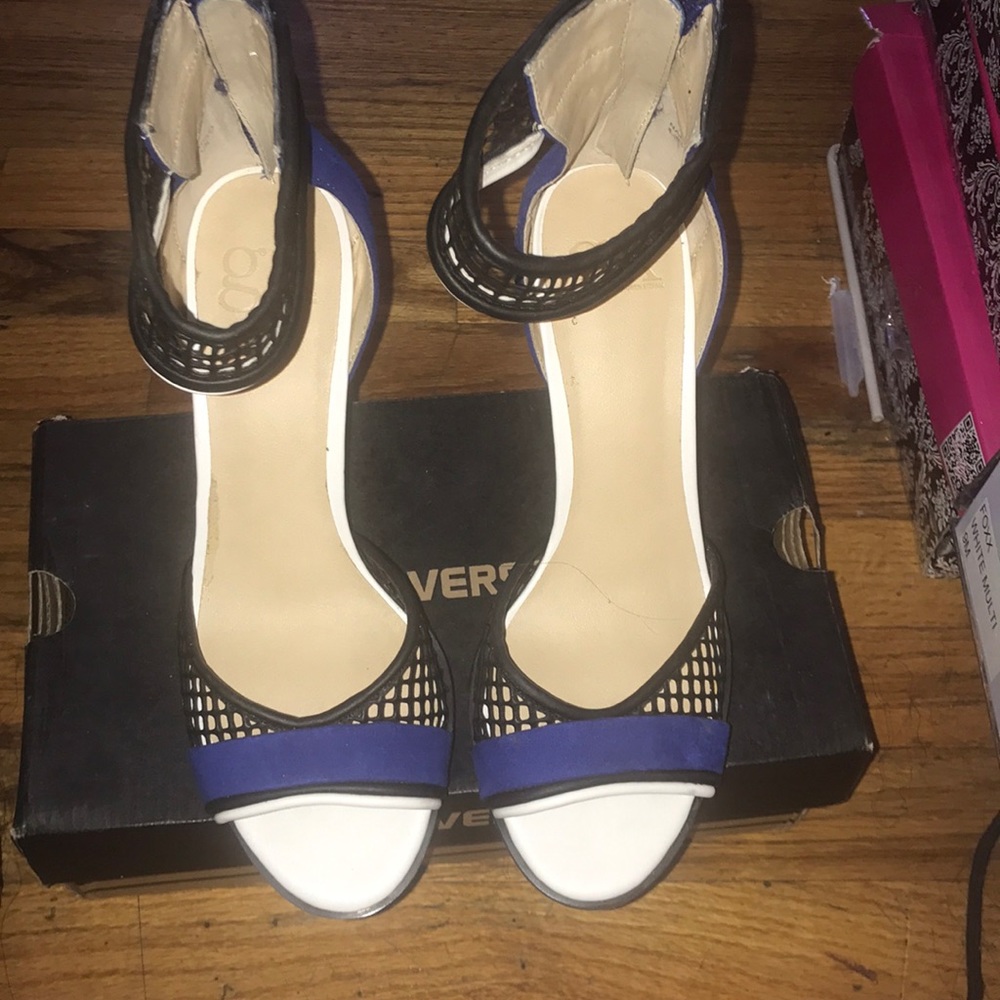 GX by Gwen Stefani price Firm